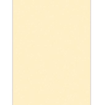 Boston PG-334-CB slagplaat materiaal