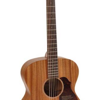 Richwood A-250 custom shop auditorium OOO