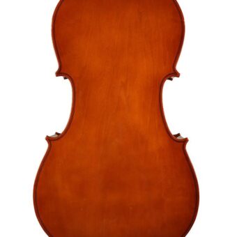 Leonardo LC-1012 cello 1/2