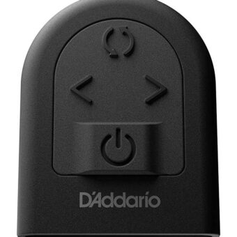 D'Addario PW-CT-14