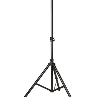 Boston BS-090-BK/4 speaker standaard