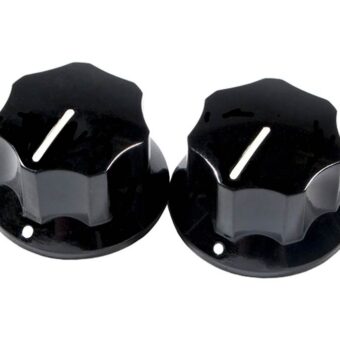 Fender 0019455049