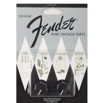 Fender 0019455049