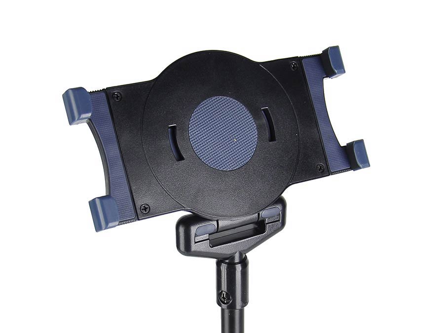 Boston IP-01 universeel tablet statief - Afbeelding 3