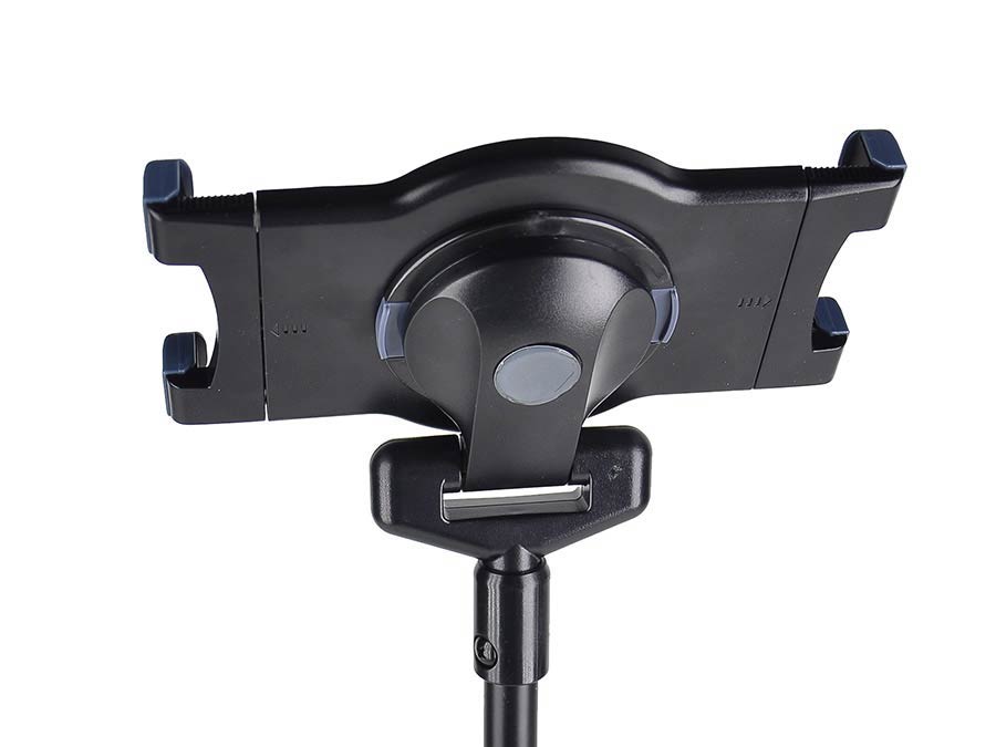 Boston IP-01 universeel tablet statief - Afbeelding 4