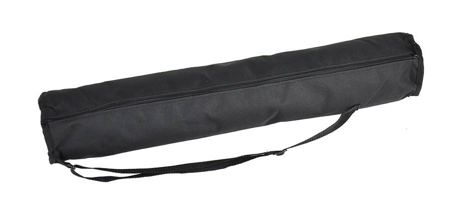 Boston IP-01 universeel tablet statief - Afbeelding 5