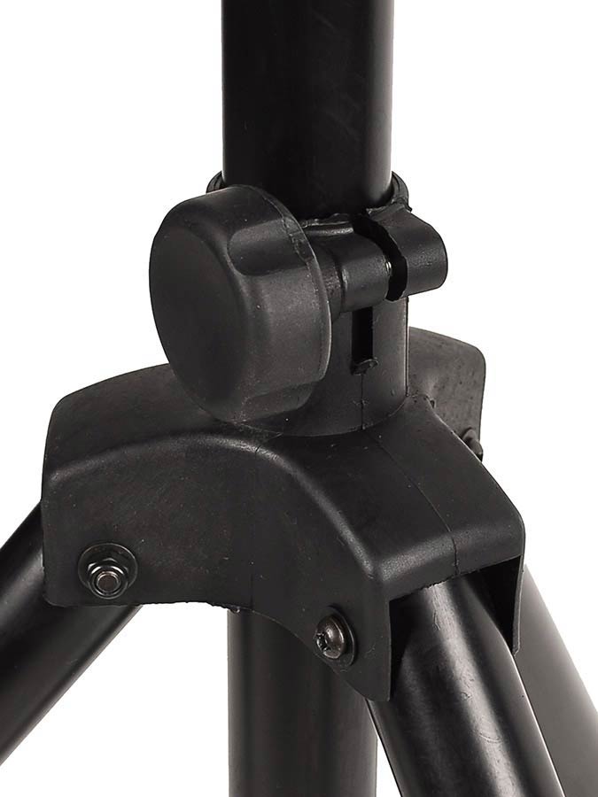 Boston BS-090-BK speaker standaard - Afbeelding 3