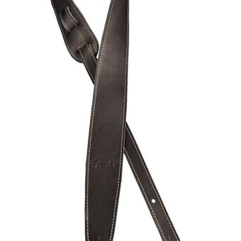 Fender 0990607006 gitaariem