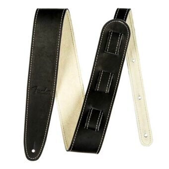 Fender 0990607006 gitaariem