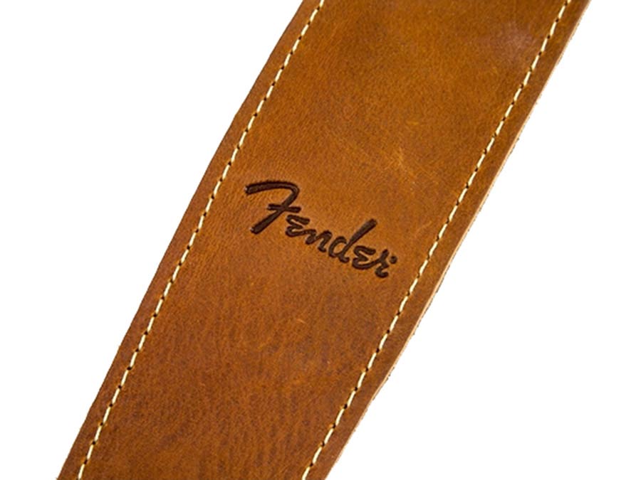 Fender 0990607050 gitaariem - Afbeelding 3