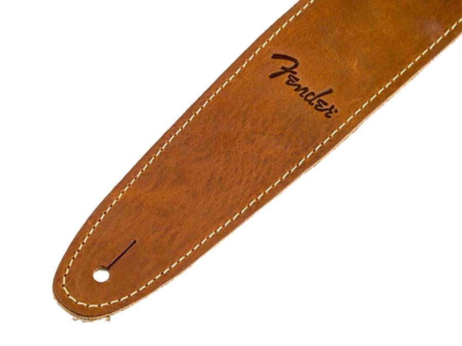 Fender 0990607050 gitaariem - Afbeelding 4