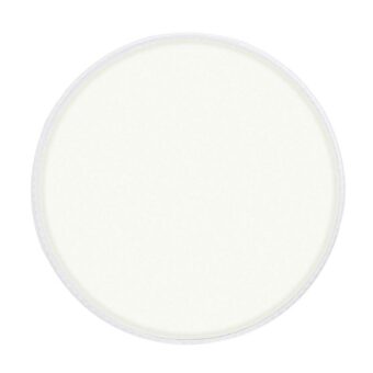 Boston 9628B-CW bassdrum vel