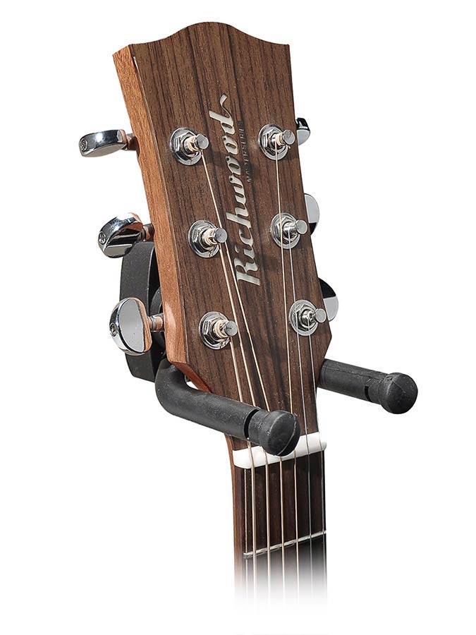 Boston FC-310 ophanghaak voor gitaar - Afbeelding 3