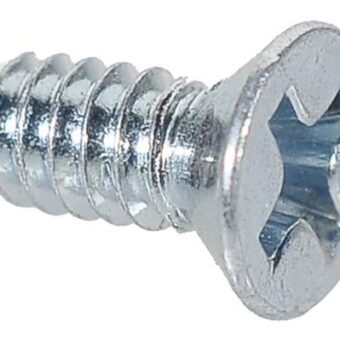 Fender 0076154000