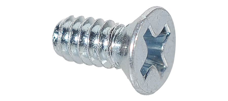 Fender Outlet 0076154000