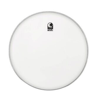 Fender Outlet 5550037369