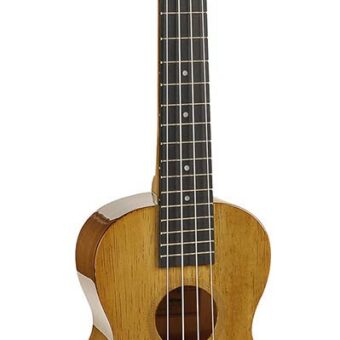 Mahalo MH2VNA concertukelele