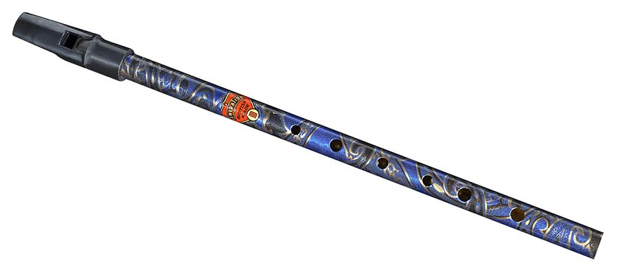 Generation FLB-D-BU flageolet