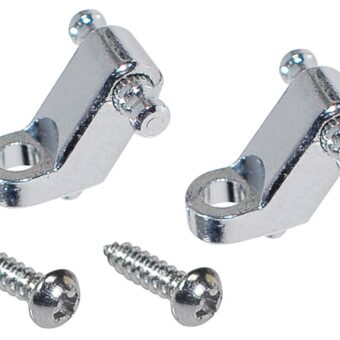 Fender 0994911000