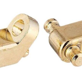 Fender 0039475049