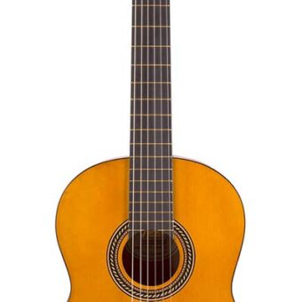 Valencia VC204 klassieke gitaar 4/4