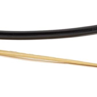 ELS FBDG-10/14 contrabastrijkstok