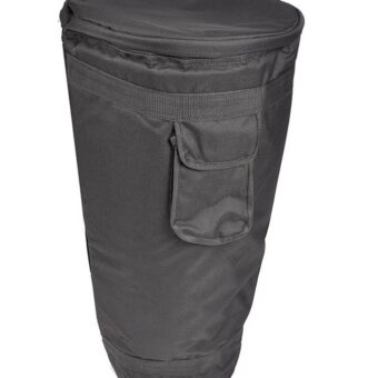 Kangaba BAG/KDJ14 hoes voor 14″ djembé