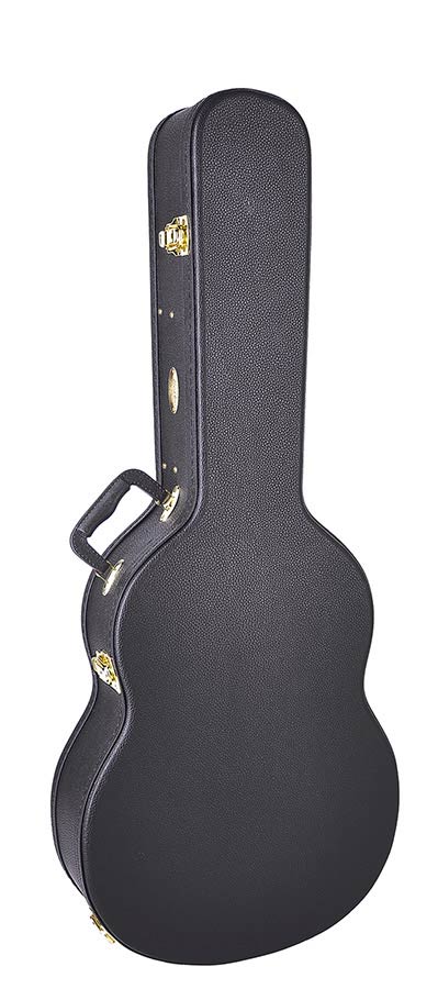 Boston CCL-100 koffer voor klassieke gitaar