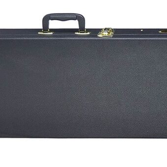 Boston CEG-100 koffer voor elektrische gitaar