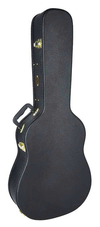 Boston CEG-100-SA koffer voor 335-model