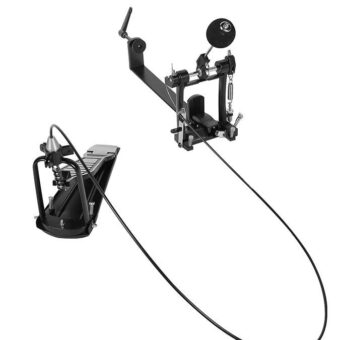 Hayman CJP-070 cajonpedaal