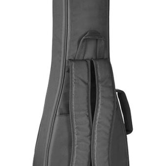 Boston EGB-565 deluxe gigbag voor elektrische gitaar