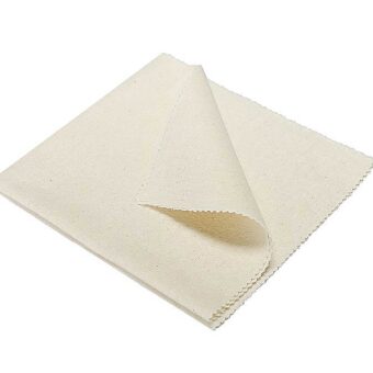 Boston SPD-3135 poets doek voor snaren instrumenten 31x35cm