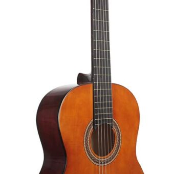 Valencia VC104 klassieke gitaar