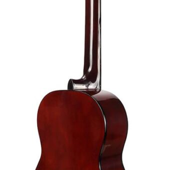 Valencia VC102 klassieke gitaar 1/2
