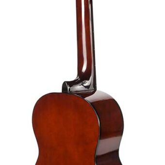 Valencia VC101 klassieke gitaar 1/4