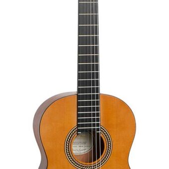 Valencia VC203L klassieke gitaar 3/4 linkshandig