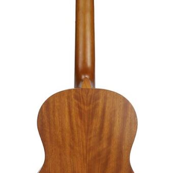 Valencia VC203L klassieke gitaar 3/4 linkshandig
