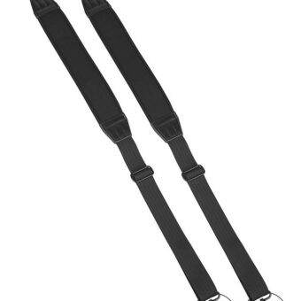 Leonardo CC-STRAP