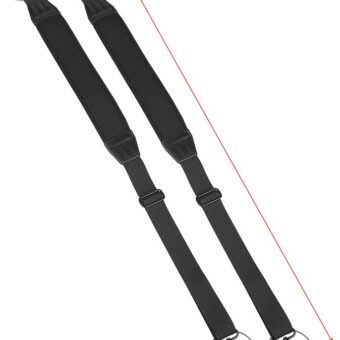 Leonardo CC-STRAP