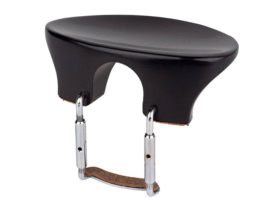 ELS CR-FL-HN viool kinsteun