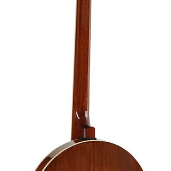 Richwood RMB-906 gitaar banjo