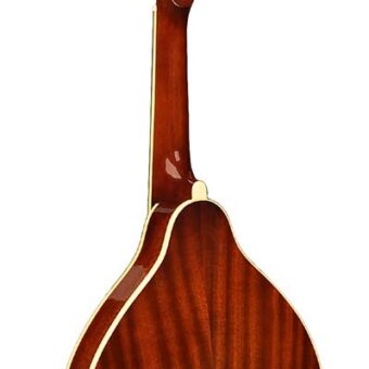 Richwood RMA-60-VS mandoline A-style
