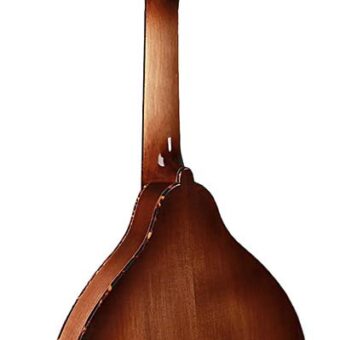 Richwood RMA-90-NT mandoline A-style