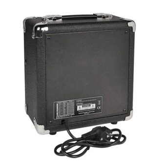 SX GA1065 gitaarversterker voor elektrische gitaar