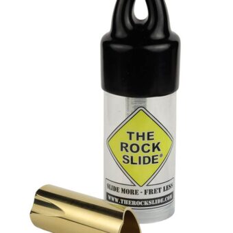 The Rock Slide TRS-MB