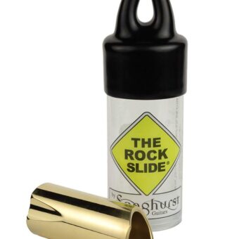 The Rock Slide TRS-LB