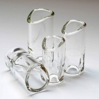 The Rock Slide GRS-LC