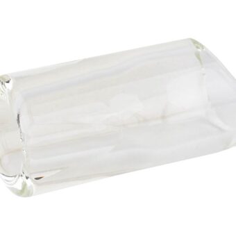 The Rock Slide GRS-XLC