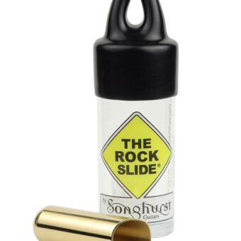 The Rock Slide BTRS-SB